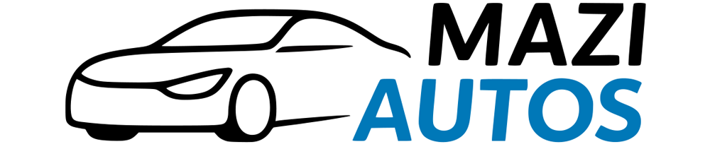MAZI Autos